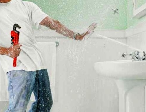 Reparatii instalatii sanitare Reparatii instalatii sanitare