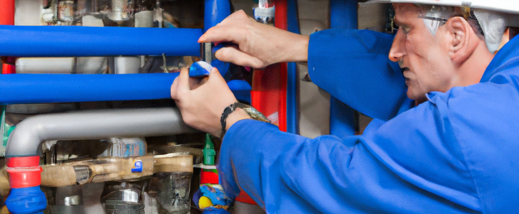 Inovații în instalațiile sanitare bucuresti Inovații în instalațiile sanitare bucuresti