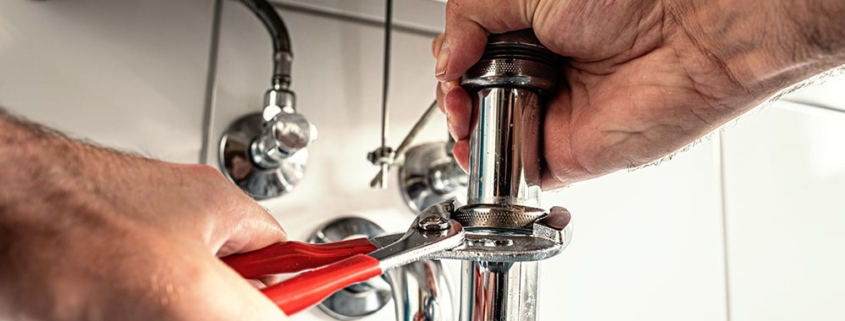 Soluții de curățare a scurgerilor 1 probleme scurgere baie