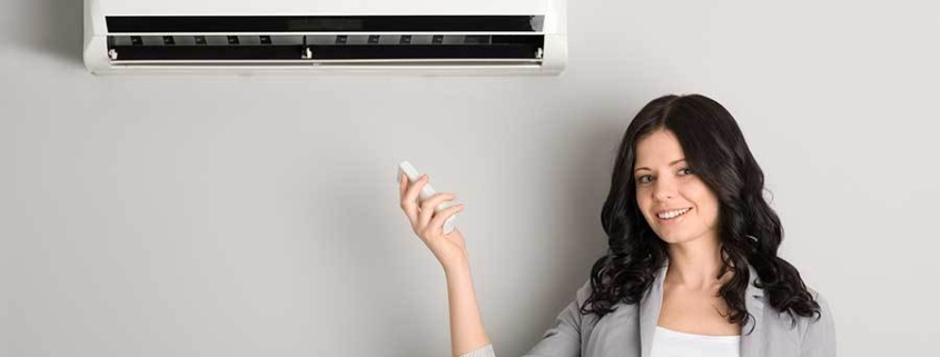 3 Semne pentru a repara Aer Condiționat 1 Cum aleg un aparat de aer conditionat BlogdeInstalatii.ro