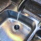 how-long-can-a-garbage-disposal-last?-|-fusion-plumbing-&-air