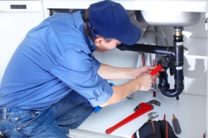 instalatii sanitare instalatii sanitare