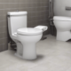 Ghid practic pentru înlocuirea vasului de toaletă: Transformă baia ta cu un proces simplu și eficient 1 776653 unclogging toilet at home xl 1024 v1 0