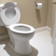Înlocuirea racordului de scurgere pentru WC: Ghid pas cu pas pentru remedierea scurgerilor și menținerea igienei în baia ta 2 776654 unclogging toilet at home xl 1024 v1 0