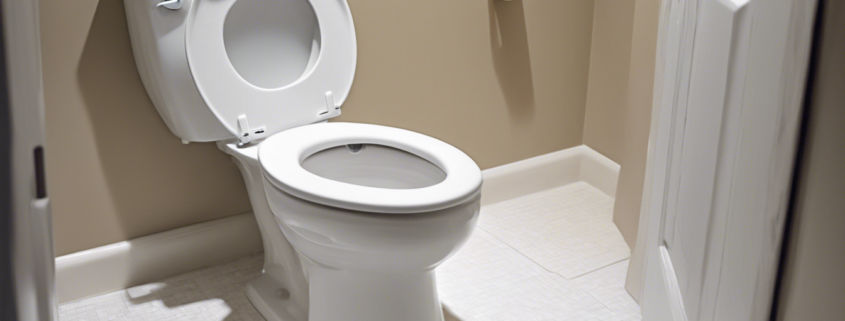 scurgere pentru WC scurgere pentru WC