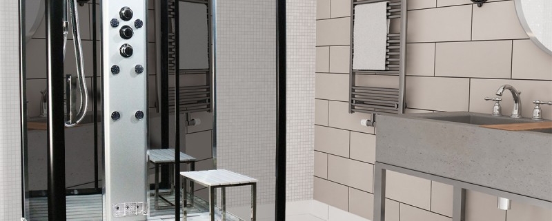 cabina de duș cabina de duș