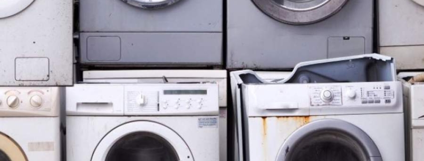 electrocasnicele vechi electrocasnicele vechi